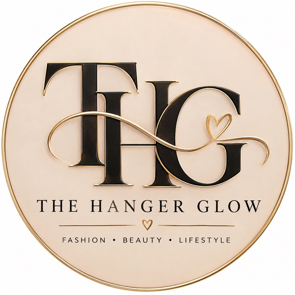 hangerglowup
